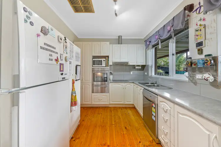 Fifth view of Homely house listing, 46 Brian Street, Salisbury SA 5108