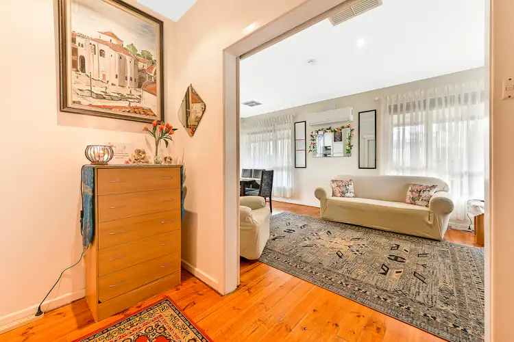 Sixth view of Homely house listing, 46 Brian Street, Salisbury SA 5108