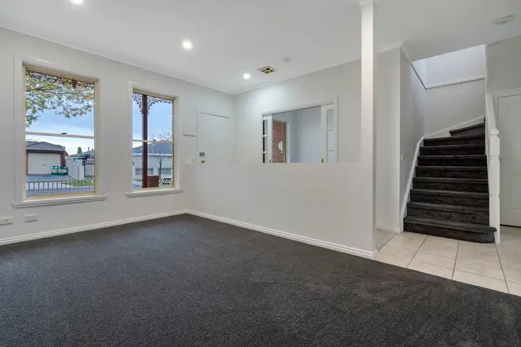Second view of Homely house listing, 24 Kennedy Parade, Roxburgh Park VIC 3064