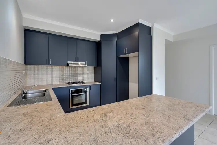 Fourth view of Homely house listing, 24 Kennedy Parade, Roxburgh Park VIC 3064