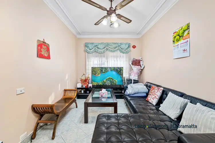 Third view of Homely house listing, 152 St Johns Road, Cabramatta West NSW 2166
