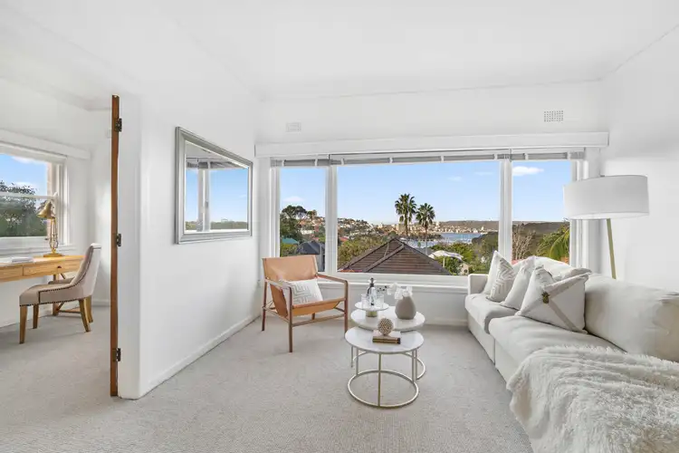 Fifth view of Homely house listing, 38 West Street, Balgowlah NSW 2093