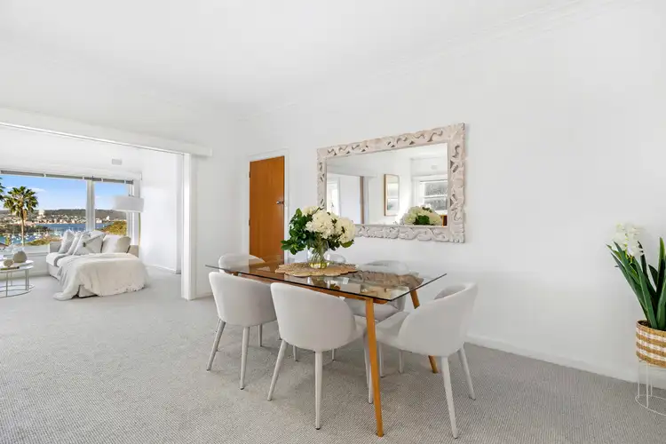Sixth view of Homely house listing, 38 West Street, Balgowlah NSW 2093