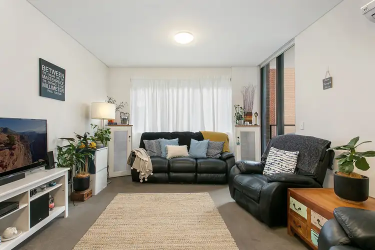131/351 Hume Highway, Bankstown NSW 2200