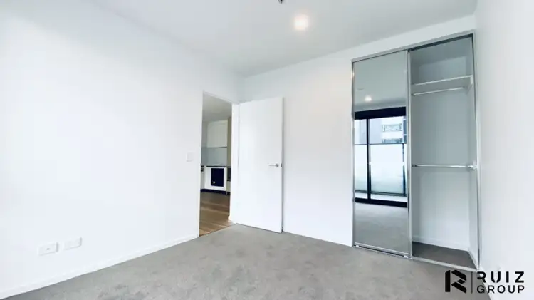 Fourth view of Homely apartment listing, 73/11 Camilleri Way, Gungahlin ACT 2912