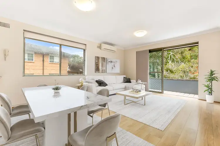 7/61 Garfield Street, Five Dock NSW 2046