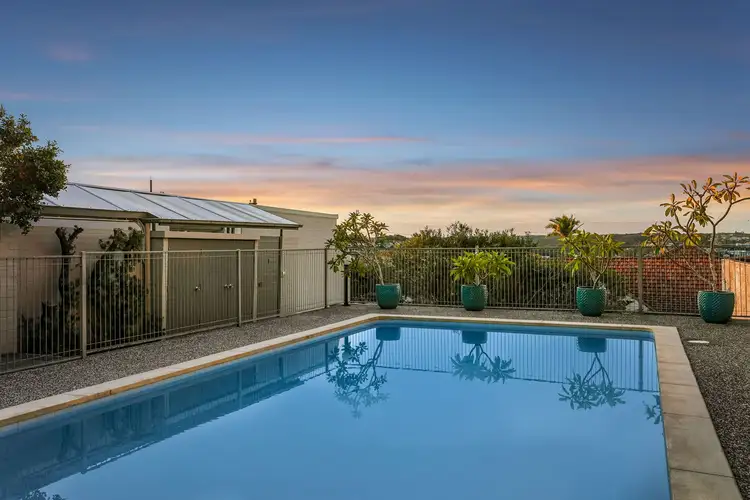 Third view of Homely townhouse listing, 7/1A Fernhurst Avenue, Cremorne NSW 2090