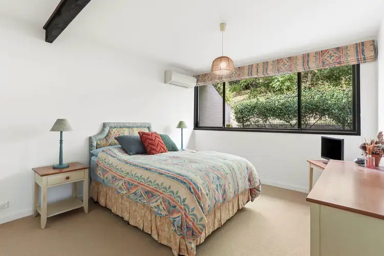 Sixth view of Homely townhouse listing, 7/1A Fernhurst Avenue, Cremorne NSW 2090