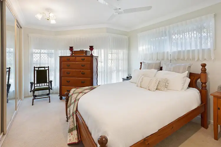 Fifth view of Homely unit listing, LOT 1/24 Kerr Street, Meikleville Hill QLD 4703