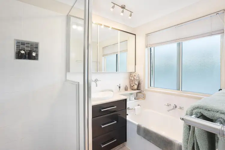 Sixth view of Homely unit listing, LOT 1/24 Kerr Street, Meikleville Hill QLD 4703
