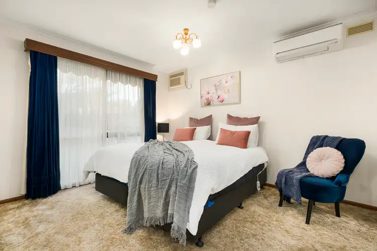Sixth view of Homely unit listing, 8/26 Jonathan Avenue, Burwood East VIC 3151