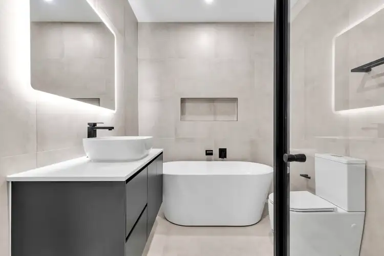 Third view of Homely house listing, 11 Tori Street, Box Hill NSW 2765
