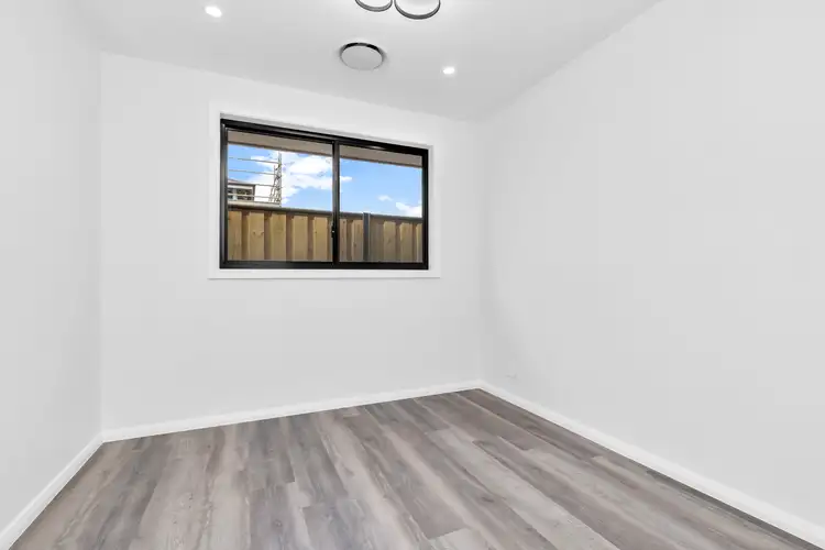 Sixth view of Homely house listing, 11 Tori Street, Box Hill NSW 2765