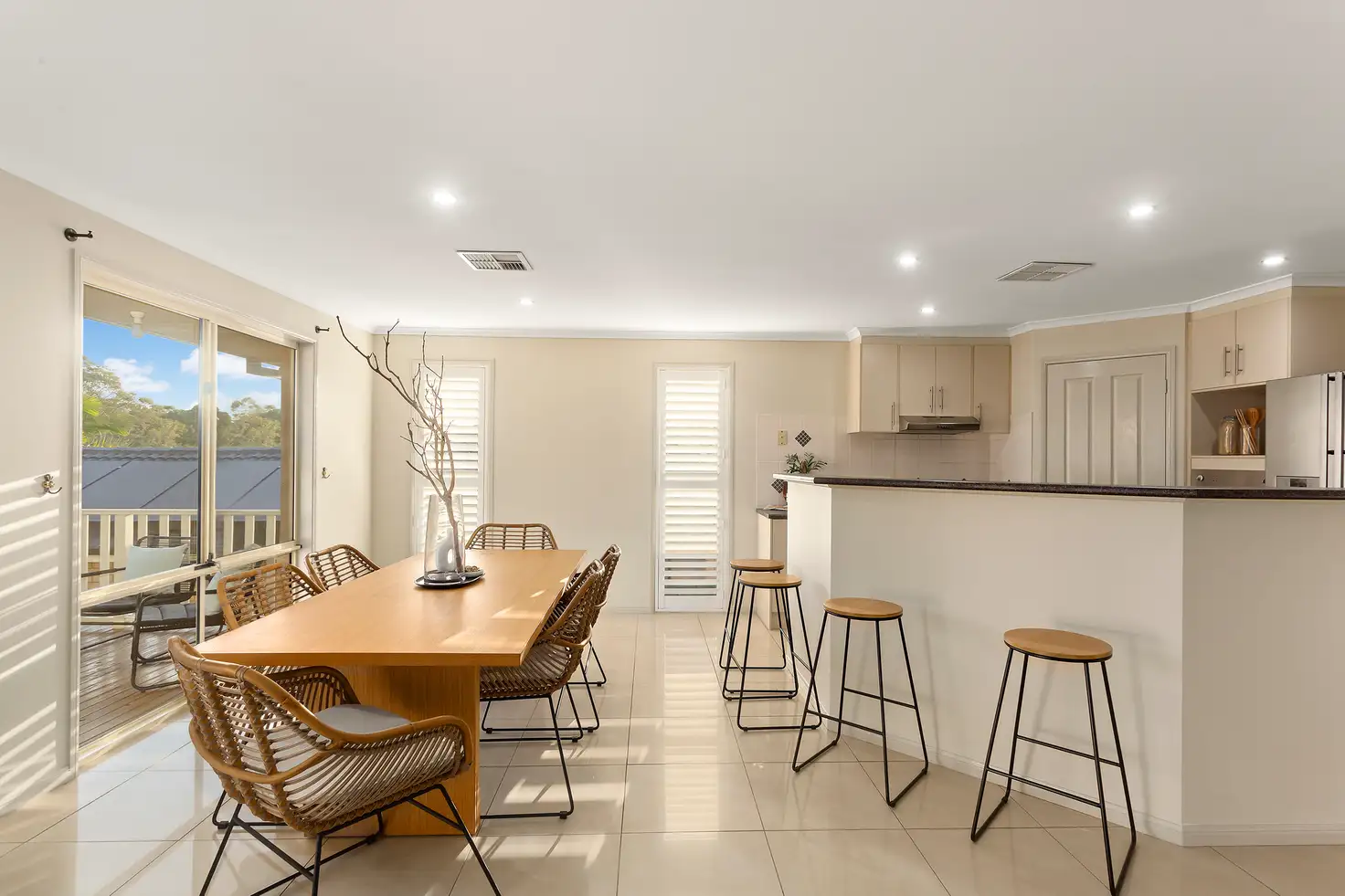 Main view of Homely house listing, 20 Cottonwood Chase, Fletcher NSW 2287