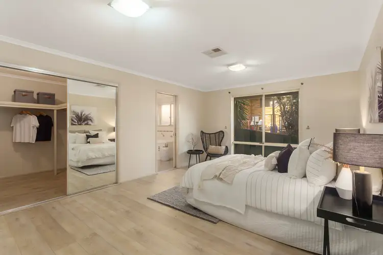 Sixth view of Homely house listing, 20 Cottonwood Chase, Fletcher NSW 2287