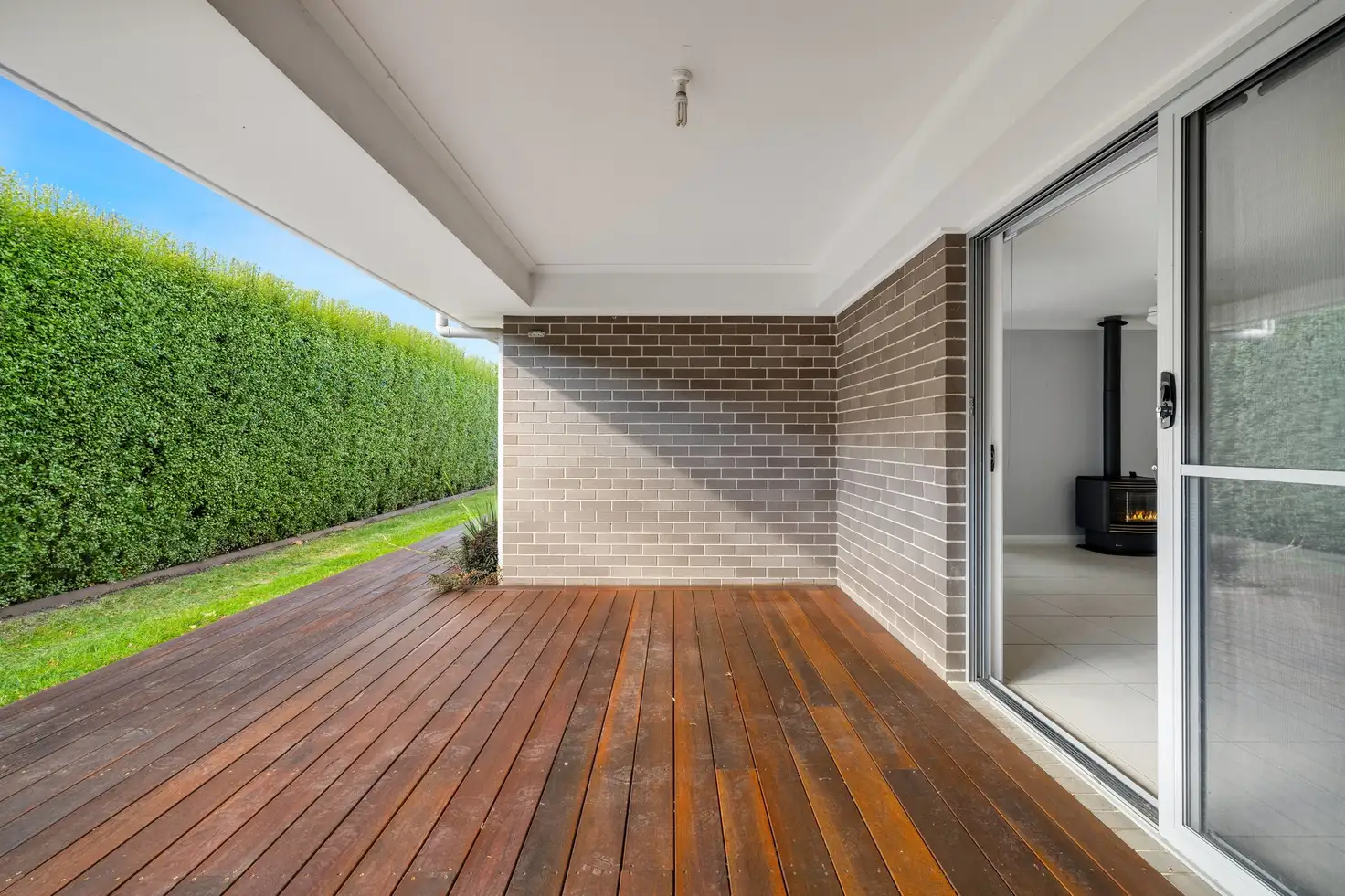 Main view of Homely house listing, 11 De Lauret Street, Renwick NSW 2575