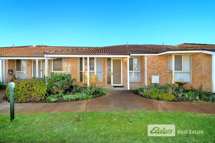 31/22 Hayes Street, Bunbury WA 6230