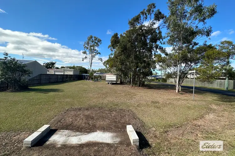 Seventh view of Homely land listing, 42 James Street, Howard QLD 4659