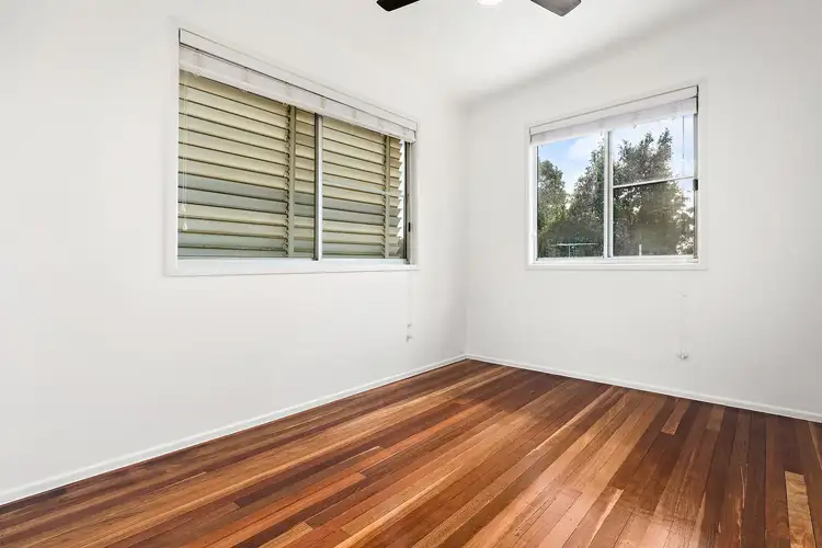 Sixth view of Homely house listing, 30 Lerose Avenue, Kallangur QLD 4503