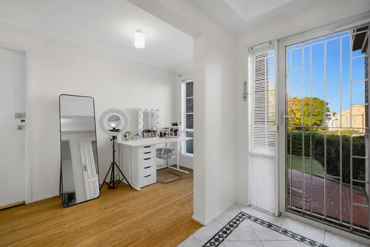 Fourth view of Homely house listing, 9 Edrom Close, Prestons NSW 2170