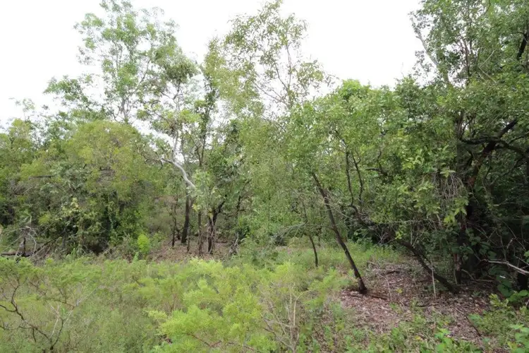 Fifth view of Homely land listing, 146 Andreas Avenue, Dundee Beach NT 840