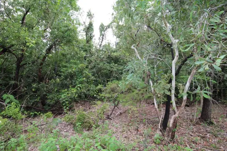 Sixth view of Homely land listing, 146 Andreas Avenue, Dundee Beach NT 840