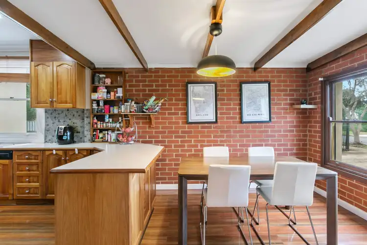 Fifth view of Homely house listing, 7 Dunbarton Street, Windsor Gardens SA 5087