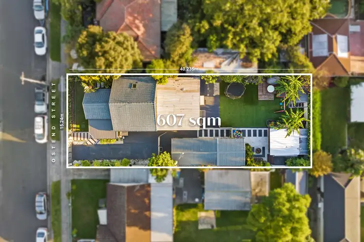 29 Ostend Street, Lidcombe NSW 2141