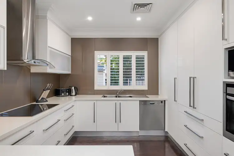 Fifth view of Homely house listing, 29 Ostend Street, Lidcombe NSW 2141