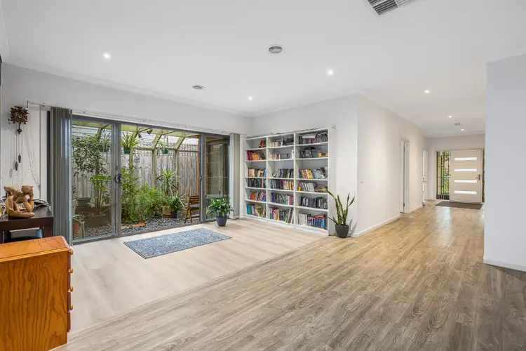 Second view of Homely house listing, 59 Collins Street, Mentone VIC 3194