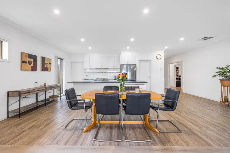 Third view of Homely house listing, 59 Collins Street, Mentone VIC 3194