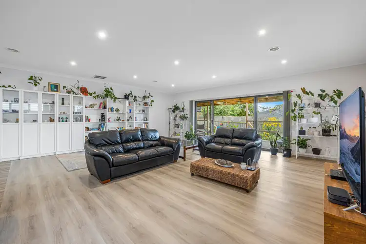 Fourth view of Homely house listing, 59 Collins Street, Mentone VIC 3194
