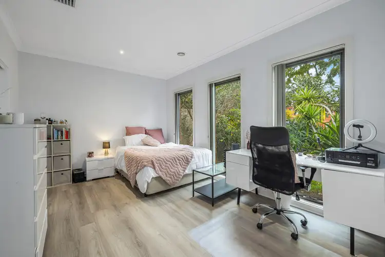 Sixth view of Homely house listing, 59 Collins Street, Mentone VIC 3194