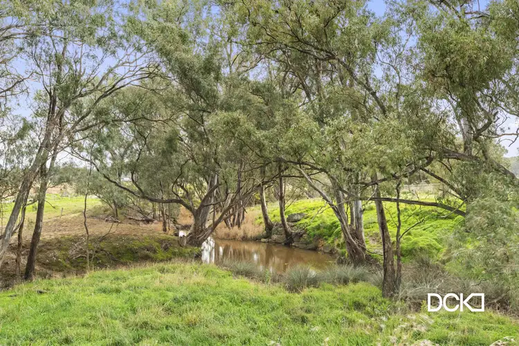 Fifth view of Homely land listing, 1213 Karndeli Promenade, Strathfieldsaye VIC 3551