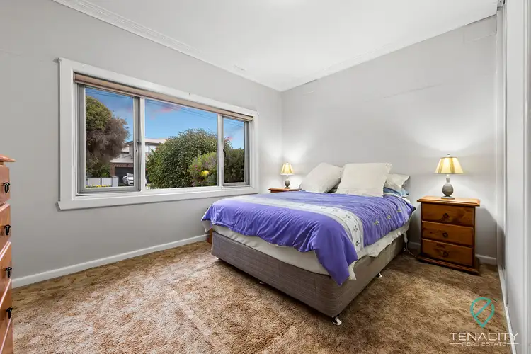 Sixth view of Homely house listing, 4 Clairmont Street, Albion VIC 3020