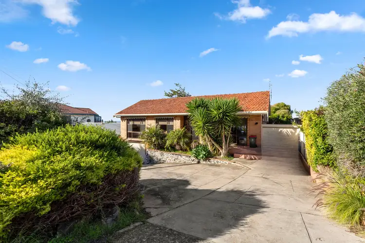 Second view of Homely house listing, 36 Highview Drive, Port Lincoln SA 5606