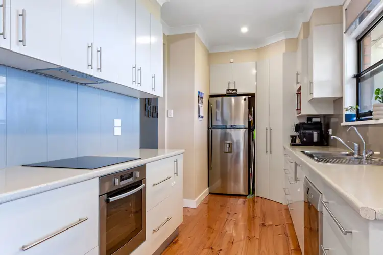 Fifth view of Homely house listing, 36 Highview Drive, Port Lincoln SA 5606