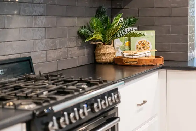 Third view of Homely house listing, 62 Hopetoun Avenue, Mount Martha VIC 3934