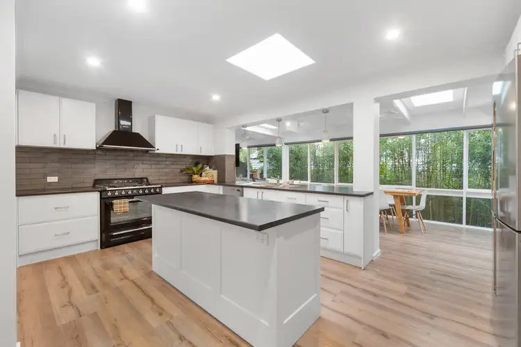 Fourth view of Homely house listing, 62 Hopetoun Avenue, Mount Martha VIC 3934