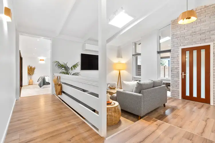 Sixth view of Homely house listing, 62 Hopetoun Avenue, Mount Martha VIC 3934