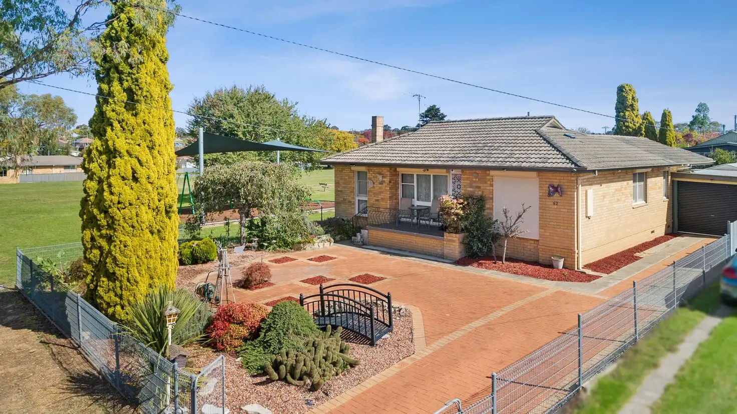 Main view of Homely house listing, 62 Prince Street, Goulburn NSW 2580