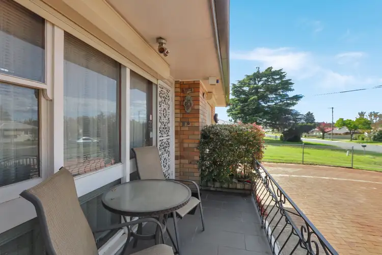 Fourth view of Homely house listing, 62 Prince Street, Goulburn NSW 2580
