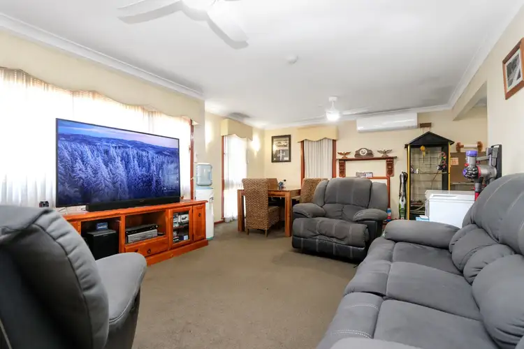 Fifth view of Homely house listing, 62 Prince Street, Goulburn NSW 2580