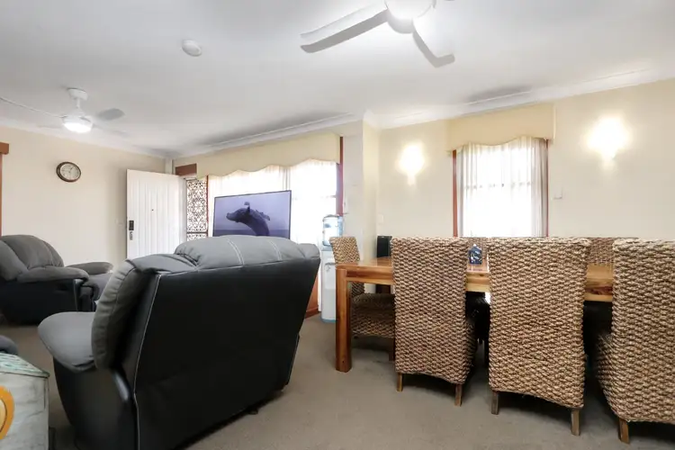 Sixth view of Homely house listing, 62 Prince Street, Goulburn NSW 2580
