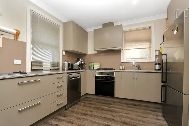 Seventh view of Homely house listing, 62 Prince Street, Goulburn NSW 2580