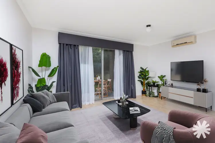 Main view of Homely apartment listing, 8/413 Canning Highway, Como WA 6152