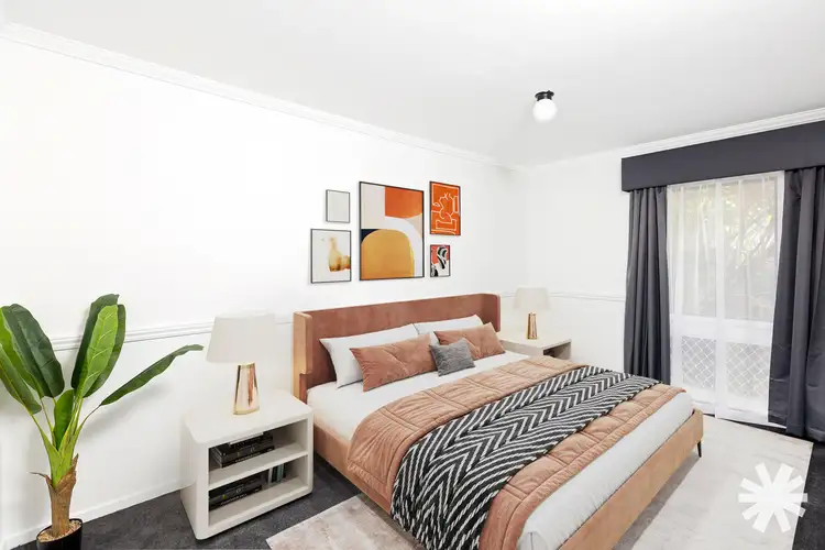 Fourth view of Homely apartment listing, 8/413 Canning Highway, Como WA 6152
