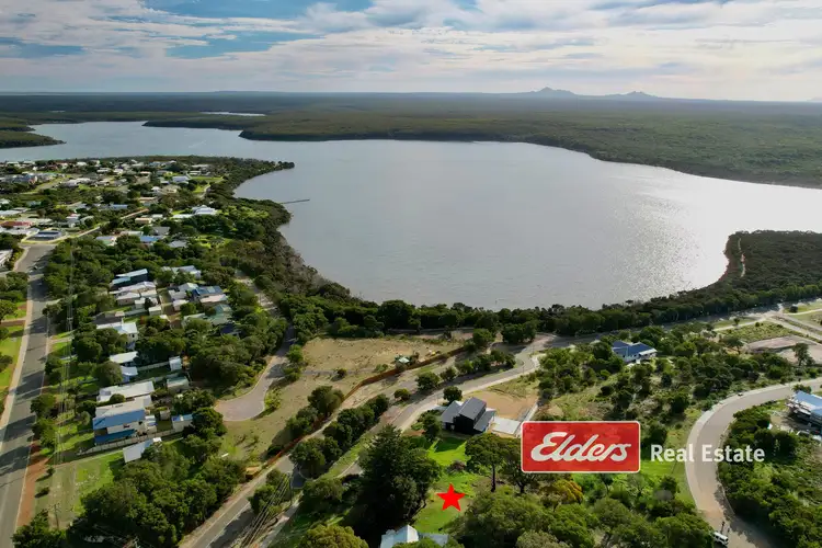 2 Riverside Way, Bremer Bay WA 6338