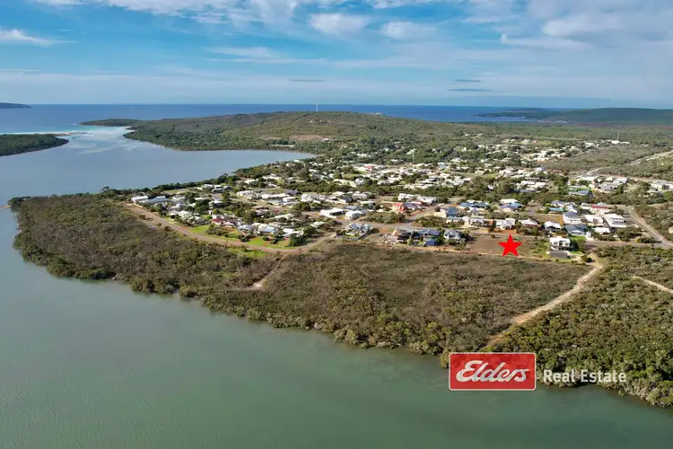 Sixth view of Homely land listing, 44 Margaret Street, Bremer Bay WA 6338