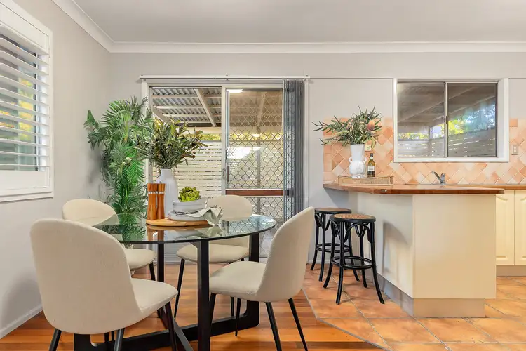 591 Underwood Road, Rochedale South QLD 4123